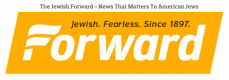 Forward logo