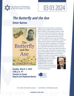 Event Flyer