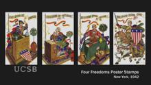 Szyk video thumbail