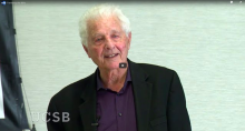 Robert Alter